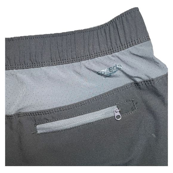 Speedo Active Flex Shorts - Picture 3 of 5